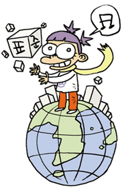 ǥ