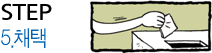 STEP5.ä
