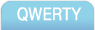QWERTY