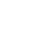 üȭ
