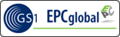 EPCglobal